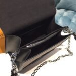 Louis Vuitton Dauphine MM M44599 - Image 9