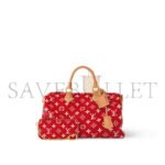 LOUIS VUITTON SPEEDY P9 BANDOULI�RE 30 M14067 (32*22.5*18cm) - Image 2