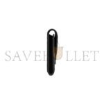 YSL CASSANDRE MATELASS� FLAP POUCH IN LAMBSKIN 759533AAA441000 (21*16*3cm) - Image 3