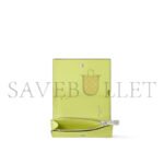 LOUIS VUITTON VICTOR WALLET M14129 (11.5*9*2.5cm) - Image 4