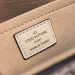 Louis Vuitton Marignan M44549 M44545 M44544 - Image 10