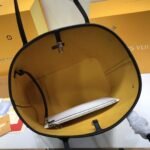 Louis Vuitton Epi Leather Neverfull MM M41159 M40885 - Image 8