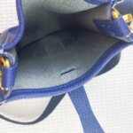 Hermès Evelyn TOGO mini phone bag 336 size: 18*12.5*4cm - Image 3