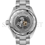 OMEGA SEAMASTER PLANET OCEAN 6000M WATCH 215.30.46.21.03.001 - Image 5