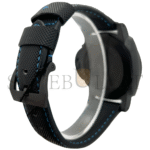 PANERAI LUMINOR MARINA CARBOTECH 44MM WATCH PAM01661 - Image 4