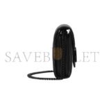 GUCCI GG MARMONT WALLET ON CHAIN 474575 (20*13*6cm) - Image 3