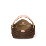 Louis Vuitton Graceful PM M43701 - Image 10