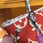 Louis Vuitton Neverfull MM M44567 M44568 M44588 - Image 3