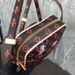 Louis Vuitton Transformed Monogram Canvas Paname Set M44399 - Image 5