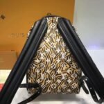 Louis Vuitton Palm Springs Backpack PM M44718 - Image 7