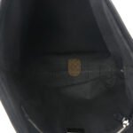 PRADA SAFFIANO CUIR TOTE BLACK (33*31*14cm) - Image 4
