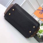 Louis Vuitton Kimono M40458 M40459 M40460 - Image 8