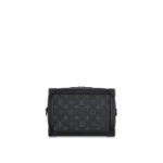 Louis Vuitton M44730 Soft Trunk - Image 6