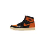 NIKE AIR JORDAN 1 RETRO HIGH OG SHATTERED BACKBOARD 3.0 555088-028