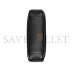 GUCCI DIANA SMALL SHOULDER BAG 746251 (24*15*5cm) - Image 6