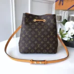 Louis Vuitton Neonoe M43430 - Image 2