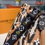 Louis Vuitton Monogram Coated Canvas NeoNoe M44717 M44679 - Image 8