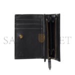 GUCCI GG MARMONT WALLET�����773427DTDHT1000 (11*8.5*3cm) - Image 4