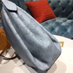 Louis Vuitton Babylone Chain BB M53153 - Image 6