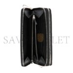 GUCCI JUMBO GG TRAVEL DOCUMENT CASE 751760 (21.5*14*4.5cm) - Image 8