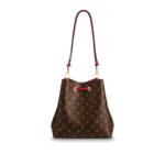 Louis Vuitton Neonoe M44021 - Image 5
