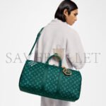LOUIS VUITTON KEEPALL BANDOULI�RE 50 M12687 (50*29*23cm) - Image 3