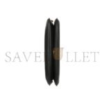 GUCCI BLONDIE MINI SHOULDER�BAG 724599 (20*13*2.5cm) - Image 6