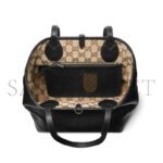GUCCI TOTISSIMA SMALL REVERSIBLE TOTE BAG�����839124AAFEQ1069 (21*18.5*16cm) - Image 7