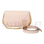 GUCCI BLONDIE SHOULDER BAG 699268 (28*16*4cm) - Image 2