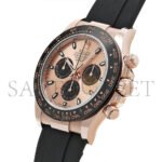ROLEX COSMOGRAPH DAYTONA 40MM WATCH 116515LN-0058 - Image 3