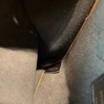 Louis Vuitton Monogram Reverse Canvas Mini Onthego M69846 - Image 9