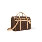 LOUIS VUITTON DOG BAG M45662 (44*32*23cm)