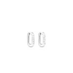 LOUIS VUITTON LV EDGEPM EARRINGS MP2989