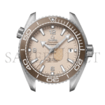 OMEGA SEAMASTER PLANET OCEAN 600M WATCH 215.32.44.21.09.001 - Image 3