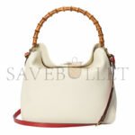 GUCCI DIANA LARGE SHOULDER BAG ��746245 (34*26*9cm) - Image 3