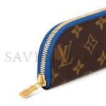 LOUIS VUITTON CHARLOTTE PENCIL POUCH GI1072 (20*7*2cm) - Image 3