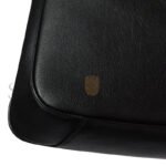 GUCCI DIANA LARGE SHOULDER BAG 746245 (34*26*9cm) - Image 9