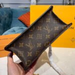 Louis Vuitton Monogram Vernis LV Wynwood M90445 - Image 4
