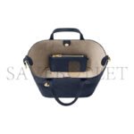 LOUIS VUITTON BLOSSOM PM M14317 (20*20*12.5cm) - Image 4