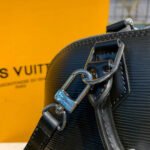 Louis Vuitton Epi Leather Alma PM M40862 - Image 8