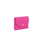 LOUIS VUITTON LV X TM ROSALIE COIN PURSE M14086 (11*8*3cm)