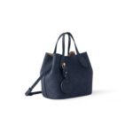 LOUIS VUITTON BLOSSOM PM M14317 (20*20*12.5cm)