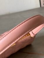 Ladies new fashion handbag - Image 7