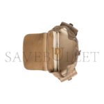 GUCCI GG JUMBO LARGE BACKPACK 625770 (41*34*12cm) - Image 7