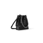 LOUIS VUITTON NO� TRUNK PM M13484 (23*23*9cm)