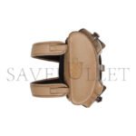 GUCCI GG BACKPACK 73950 (33*26*10cm) - Image 5
