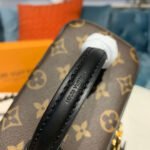 Louis Vuitton Monogram Vanity PM M42264 - Image 7