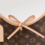 Louis Vuitton M46203 CARRYALL - Image 7