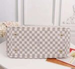 Louis Vuitton Damier Azur Canvas Artsy MM N41174 - Image 8