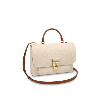 Louis Vuitton Marignan M44549 M44545 M44544